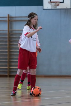 Bild 32 - Norddeutsche Futsalmeisterschaft